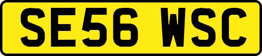 SE56WSC