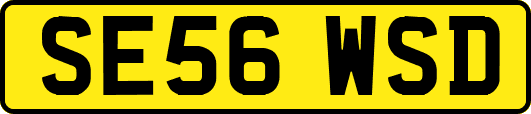 SE56WSD