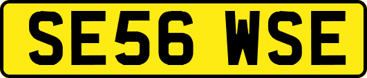 SE56WSE