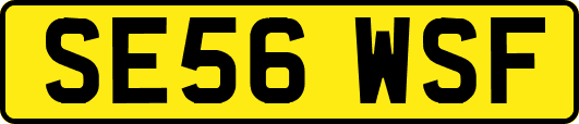 SE56WSF