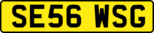 SE56WSG