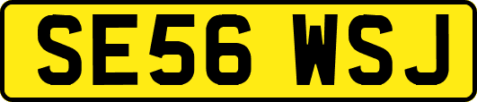 SE56WSJ