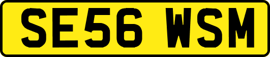 SE56WSM