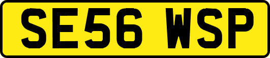 SE56WSP