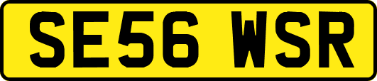 SE56WSR