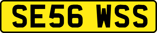 SE56WSS