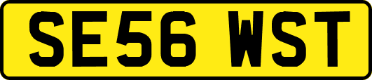 SE56WST