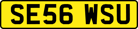 SE56WSU