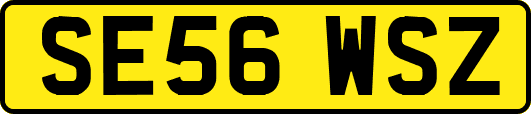 SE56WSZ
