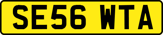 SE56WTA