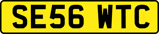 SE56WTC