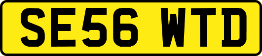 SE56WTD