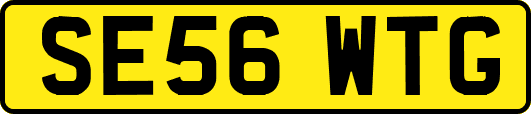 SE56WTG