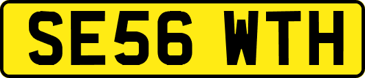 SE56WTH