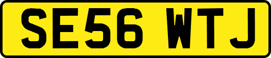 SE56WTJ