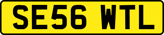 SE56WTL
