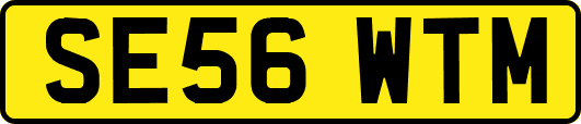 SE56WTM