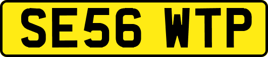 SE56WTP