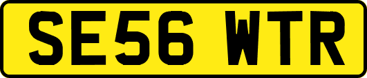 SE56WTR