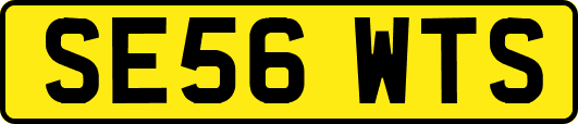 SE56WTS