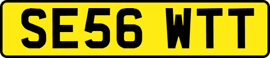 SE56WTT