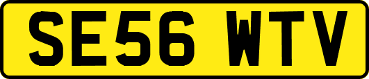 SE56WTV