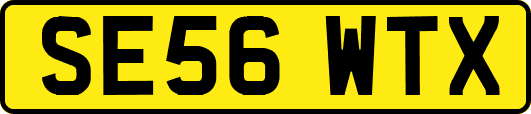 SE56WTX