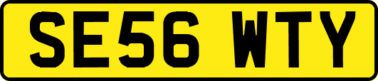 SE56WTY