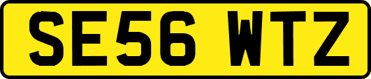 SE56WTZ