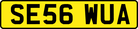 SE56WUA