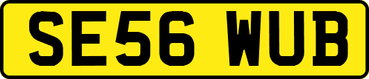 SE56WUB