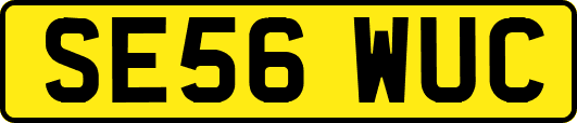 SE56WUC