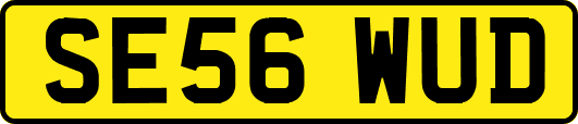 SE56WUD