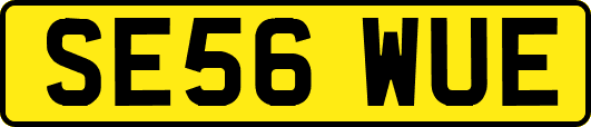 SE56WUE