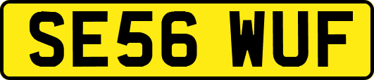 SE56WUF
