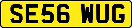 SE56WUG