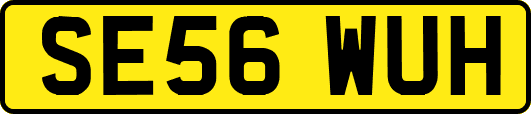 SE56WUH
