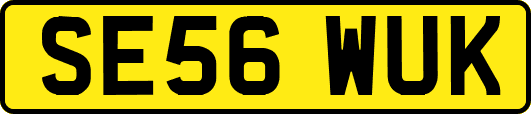 SE56WUK