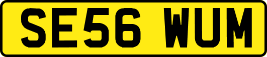 SE56WUM