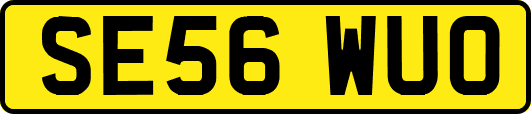 SE56WUO