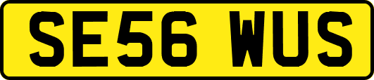 SE56WUS