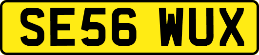 SE56WUX