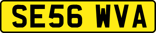SE56WVA
