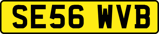 SE56WVB