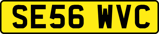 SE56WVC