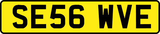 SE56WVE