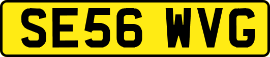 SE56WVG