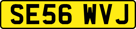 SE56WVJ