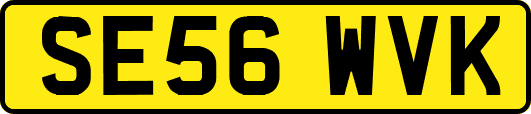 SE56WVK