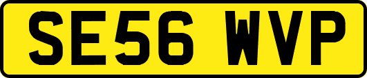 SE56WVP